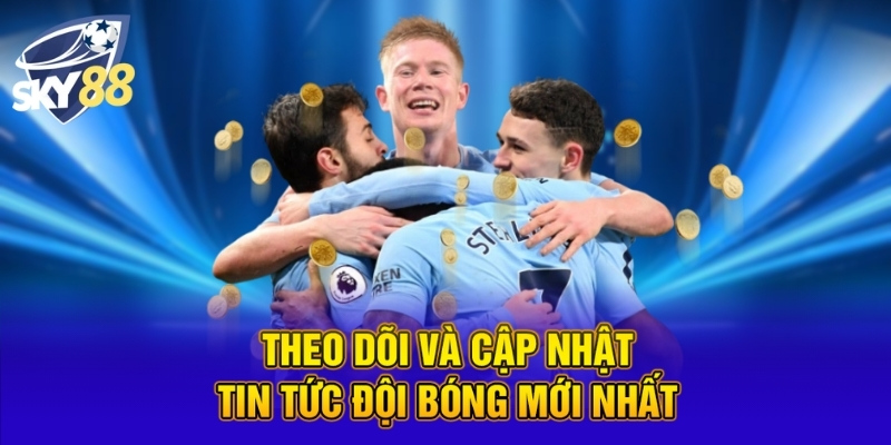 Kèo Bàn Thắng - Lựa Chọn Cược Hấp Dẫn Và Đa Dạng Tại SKY88